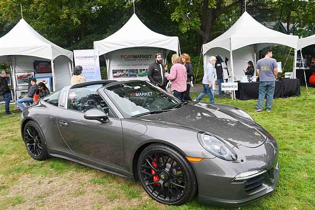 IPE-Lloyd Harbor-Porsche-10-6-19-4938-DDeRosaPhoto