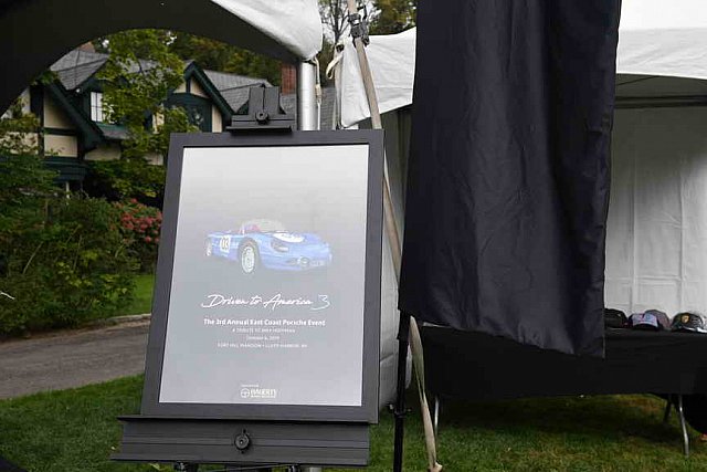 IPE-Lloyd Harbor-Porsche-10-6-19-4940-DDeRosaPhoto