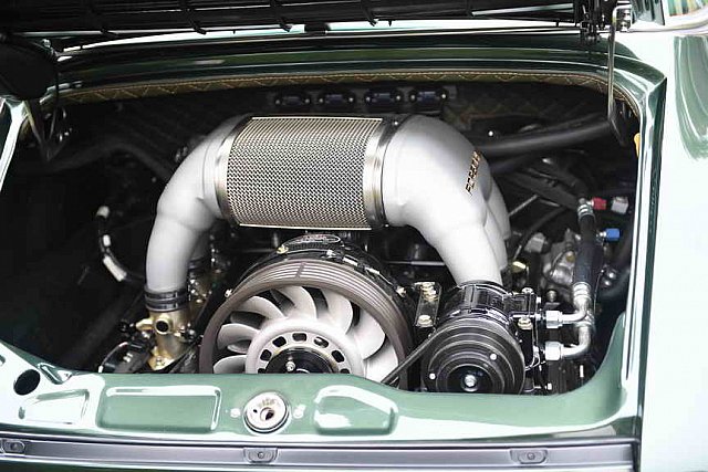 IPE-Lloyd Harbor-Porsche-10-6-19-4952-DDeRosaPhoto