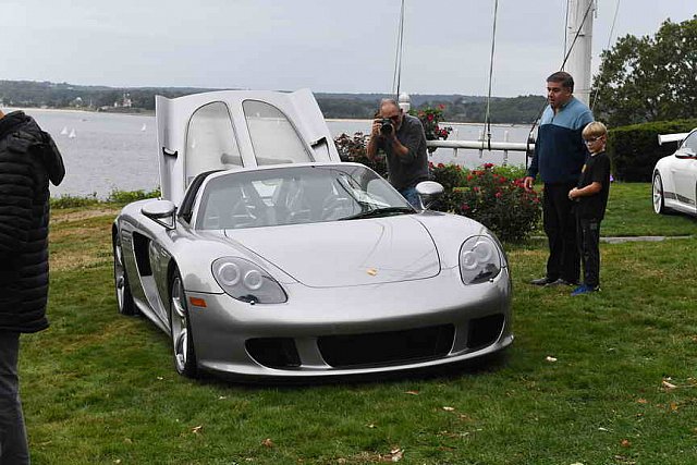 IPE-Lloyd Harbor-Porsche-10-6-19-4973-DDeRosaPhoto