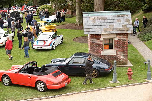 IPE-Lloyd Harbor-Porsche-10-6-19-7703-DDeRosaPhoto