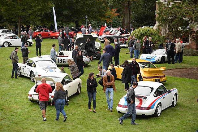 IPE-Lloyd Harbor-Porsche-10-6-19-7704-DDeRosaPhoto