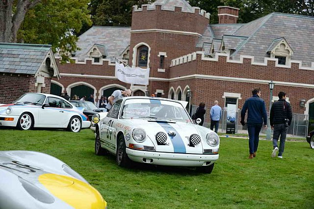 IPE-Lloyd Harbor-Porsche-10-6-19-7767-DDeRosaPhoto