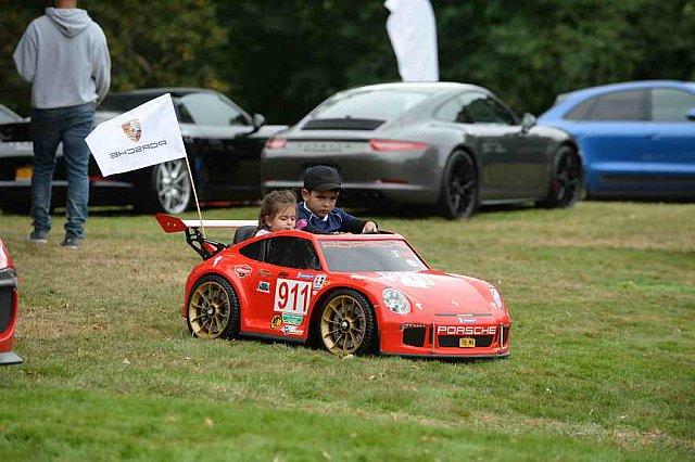 IPE-Lloyd Harbor-Porsche-10-6-19-7823-DDeRosaPhoto
