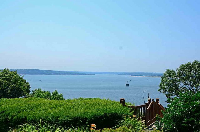 31 fort hill dr MLS HID735233 ROOMview