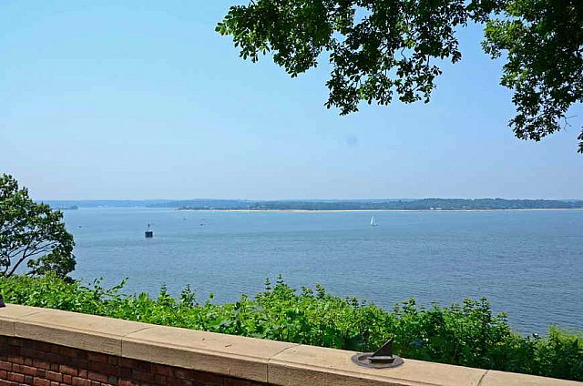 31 fort hill dr MLS HID735233 ROOMview3
