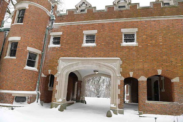 31 Fort Hill-12-17-2020-Snowstorm--0014-DDeRosaPhoto