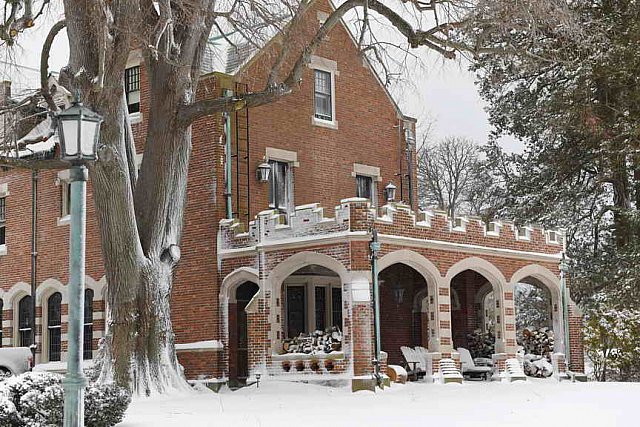 31 Fort Hill-12-17-2020-Snowstorm--0065-DDeRosaPhoto