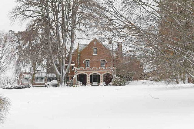 31 Fort Hill-12-17-2020-Snowstorm--0095-DDeRosaPhoto