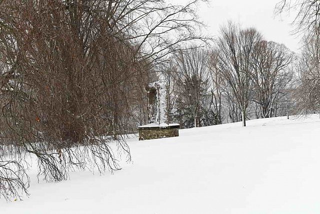 31 Fort Hill-12-17-2020-Snowstorm--0140-DDeRosaPhoto