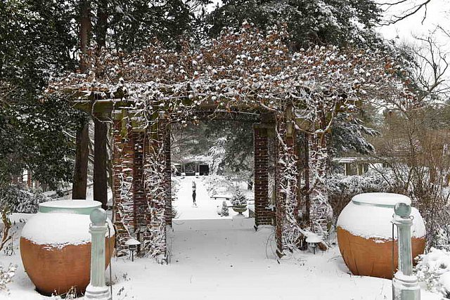 31 Fort Hill-12-17-2020-Snowstorm--0153-DDeRosaPhoto