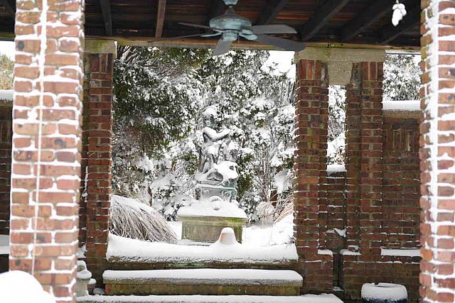31 Fort Hill-12-17-2020-Snowstorm--0184-DDeRosaPhoto