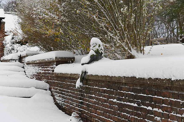 31 Fort Hill-12-17-2020-Snowstorm--0195-DDeRosaPhoto