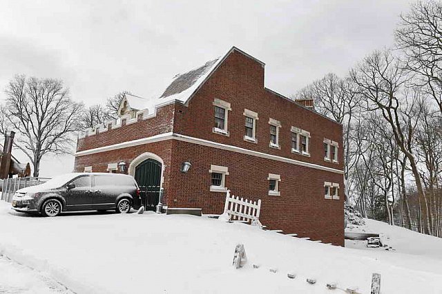 31 Fort Hill-12-17-2020-Snowstorm--0223-DDeRosaPhoto