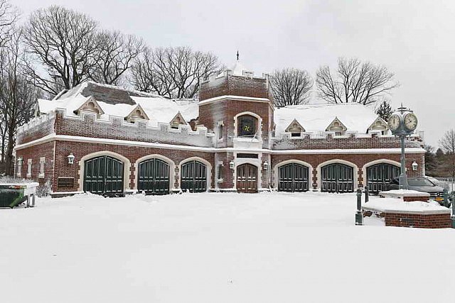 31 Fort Hill-12-17-2020-Snowstorm--0230-DDeRosaPhoto