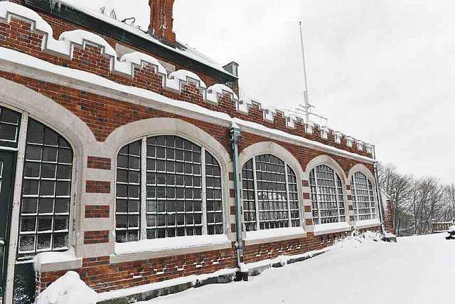 31 Fort Hill-12-17-2020-Snowstorm--0262-DDeRosaPhoto