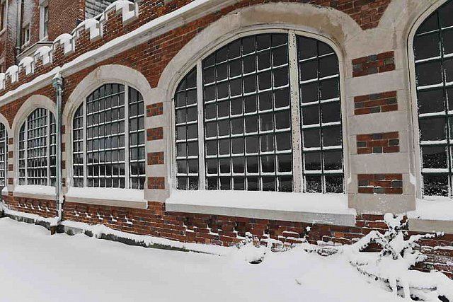 31 Fort Hill-12-17-2020-Snowstorm--0267-DDeRosaPhoto