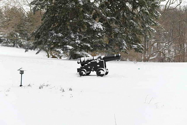 31 Fort Hill-12-17-2020-Snowstorm--0273-DDeRosaPhoto