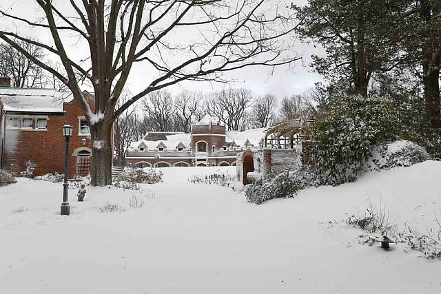 31 Fort Hill-12-17-2020-Snowstorm--0282-DDeRosaPhoto