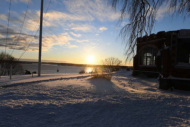 31 Fort Hill-12-17-2020-Snowstorm--0293-DDeRosaPhoto