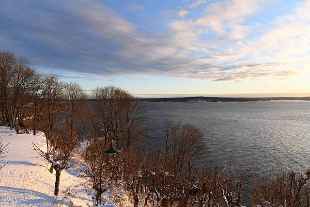 31 Fort Hill-12-17-2020-Snowstorm--0308-DDeRosaPhoto