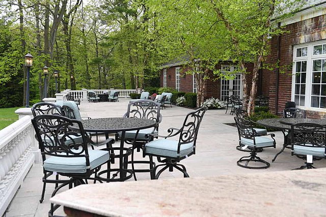Back Deck IPE-Oyster Bay-5-10-19-7856-DDeRosaPhoto