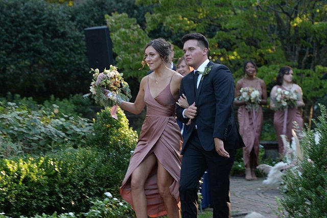 WEDDING 9-18-21-DER 2601-DDEROSAPHOTO