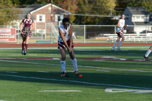 Kelsey-Hockey-10-21-13-9108-DDeRosaPhoto