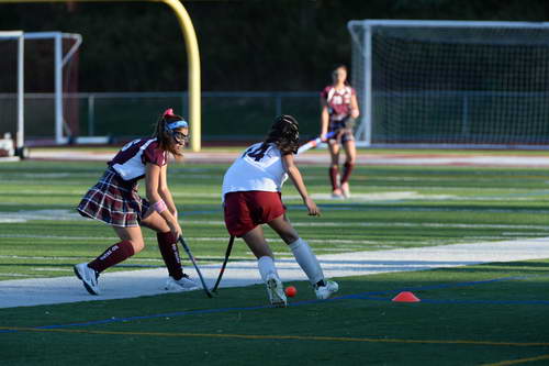 Kelsey-Hockey-10-21-13-9110-DDeRosaPhoto