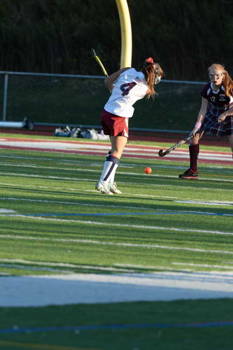 Kelsey-Hockey-10-21-13-9129-DDeRosaPhoto