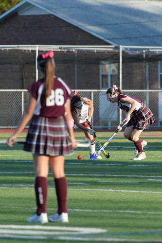 Kelsey-Hockey-10-21-13-9133-DDeRosaPhoto