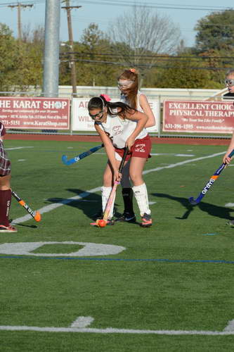 Kelsey-Hockey-10-21-13-9142-DDeRosaPhoto