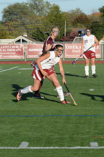 Kelsey-Hockey-10-21-13-9143-DDeRosaPhoto