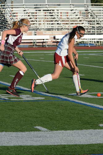 Kelsey-Hockey-10-21-13-9144-DDeRosaPhoto