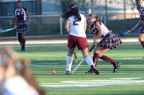 Kelsey-Hockey-10-21-13-9169-DDeRosaPhoto