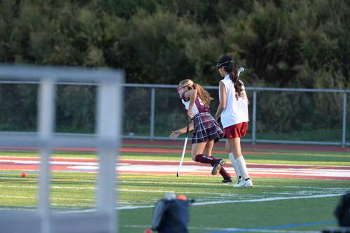 Kelsey-Hockey-10-21-13-9174-DDeRosaPhoto