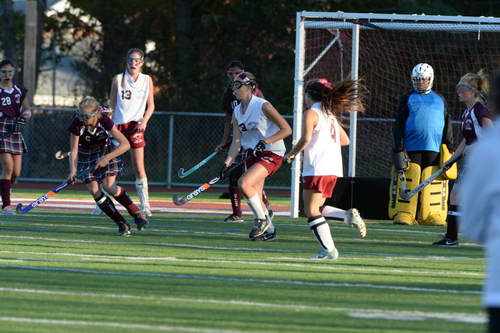 Kelsey-Hockey-10-21-13-9181-DDeRosaPhoto