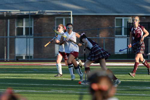 Kelsey-Hockey-10-21-13-9183-DDeRosaPhoto