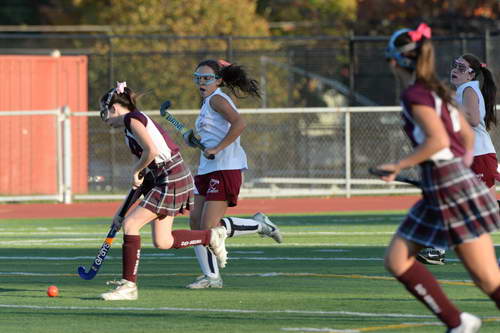 Kelsey-Hockey-10-21-13-9184-DDeRosaPhoto