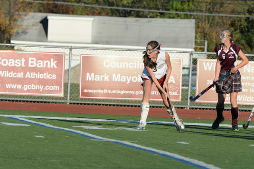 Kelsey-Hockey-10-21-13-9202-DDeRosaPhoto