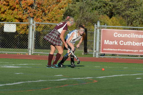 Kelsey-Hockey-10-21-13-9203-DDeRosaPhoto