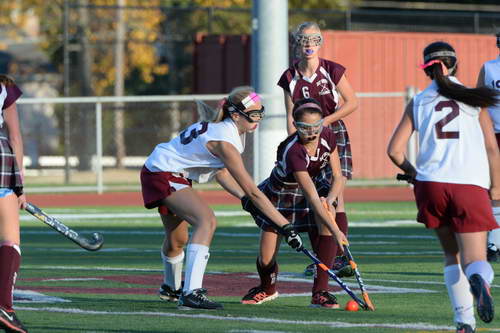 Kelsey-Hockey-10-21-13-9211-DDeRosaPhoto