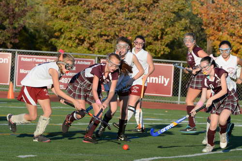 Kelsey-Hockey-10-21-13-9256-DDeRosaPhoto