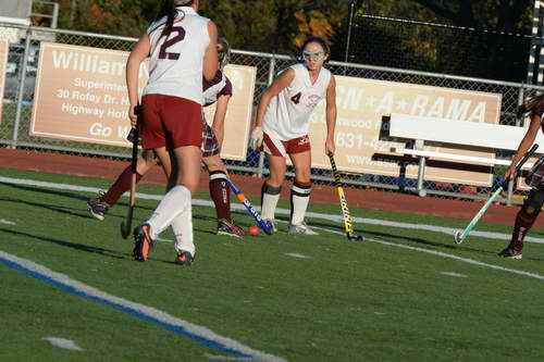 Kelsey-Hockey-10-21-13-9268-DDeRosaPhoto