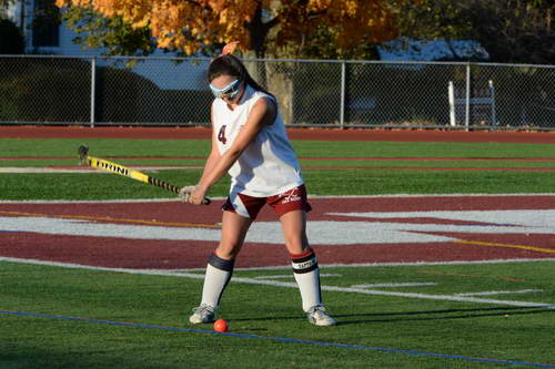 Kelsey-Hockey-10-21-13-9284-DDeRosaPhoto