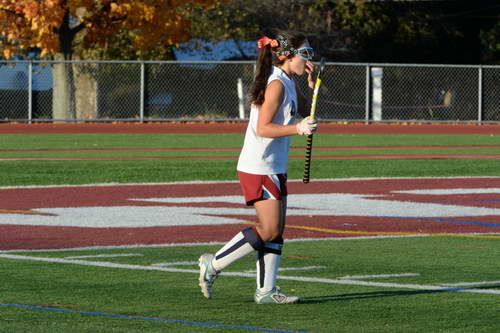 Kelsey-Hockey-10-21-13-9285-DDeRosaPhoto