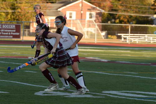 Kelsey-Hockey-10-21-13-9312-DDeRosaPhoto