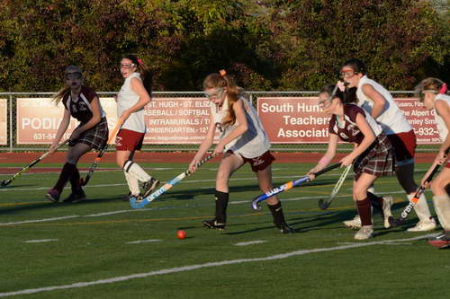 Kelsey-Hockey-10-21-13-9315-DDeRosaPhoto