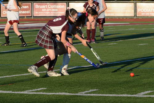 Kelsey-Hockey-10-21-13-9320-DDeRosaPhoto