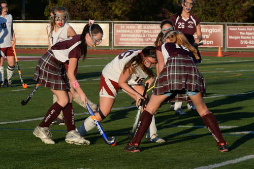 Kelsey-Hockey-10-21-13-9322-DDeRosaPhoto